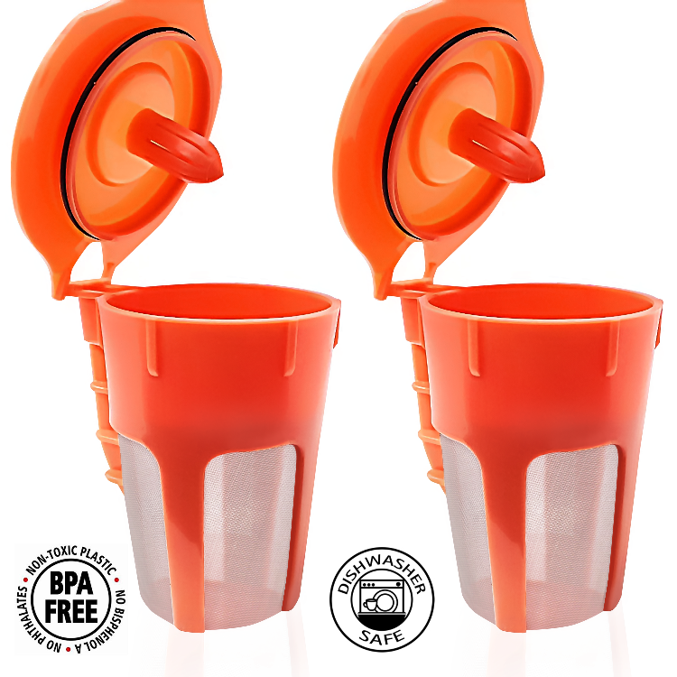 http://www.fill-n-save.com/wp-content/uploads/2015/09/Carafe-2-pack-new.png